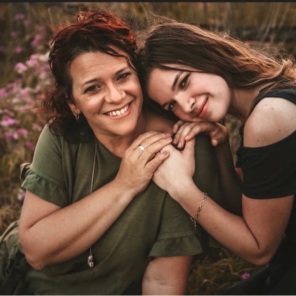 Sold beyond this point :) - Picture 3 of 3